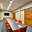 Holiday Inn Express and Suites - Hermiston Downtown By IHG