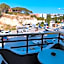 Mıstık Otel
