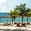 Punta Blanca Beach House