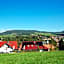 Gästehaus Jäger