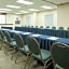 Hampton Inn By Hilton Ciudad Juarez