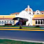 Quinta Real Saltillo