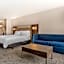 Holiday Inn Express Phenix City-Columbus By IHG