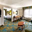 La Quinta by Wyndham Haywood Mall-Near Greenville Downtow