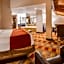 Best Western Lakewood Inn