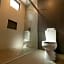 TH HOTEL & VIVIENDA