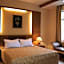 Hotel Roopa