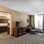 Comfort Inn Bay City - Riverfront