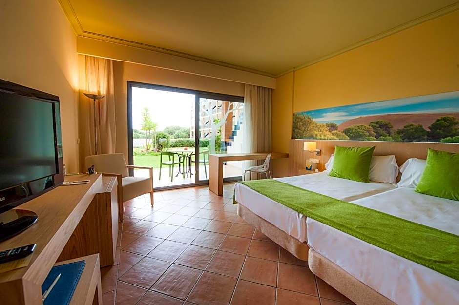 TUI Blue Isla Cristina Palace