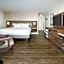 Hampton Inn By Hilton Key West FL