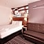Heeton Concept Hotel - City Centre Liverpool