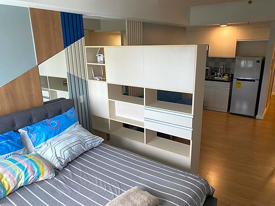 abreeza chills place 1519