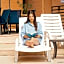 Crowne Plaza Houston Med Ctr-Galleria Area by IHG