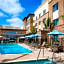 Residence Inn by Marriott Tustin Orange County