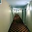 London Travel Inn