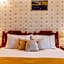 Villas Arbia - Margita Beach hotel