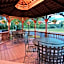 Sonesta Simply Suites Nanuet