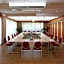 Best Western Hotel Rosenau