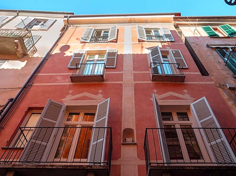 Le Dimore di Piazza