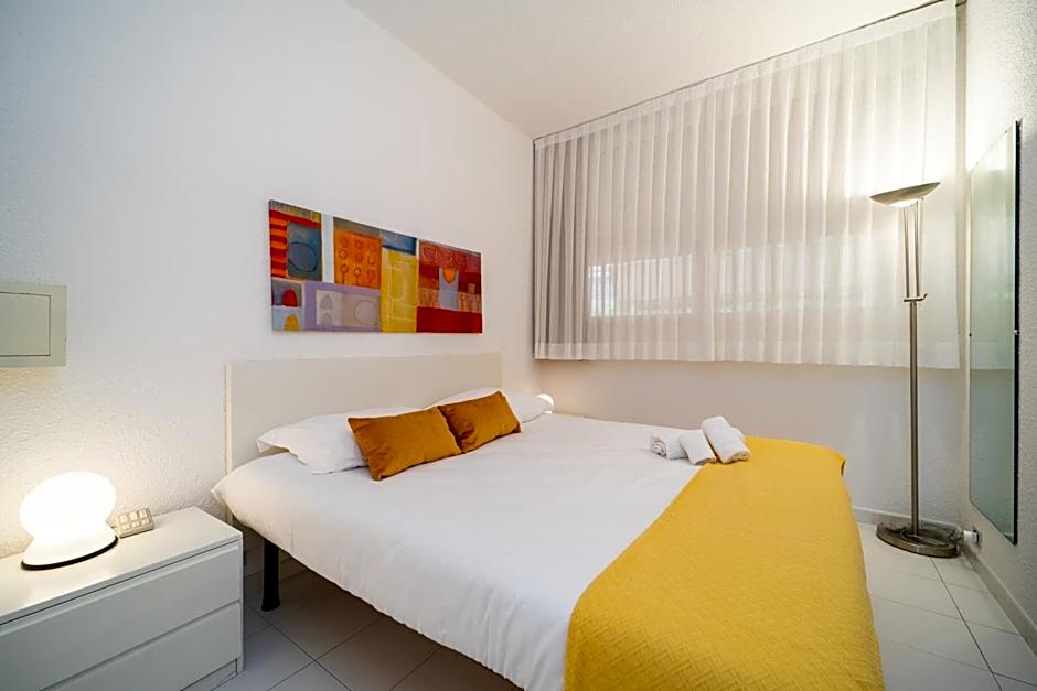 Residence Scoglietto 50