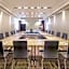 Mercure Hotel Hannover Mitte