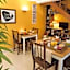 Casa do Criativo ® Bed&Breakfast