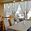 Hotel Pearl City Akita Kanto-Odori