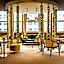 Pullman Paris La Defense