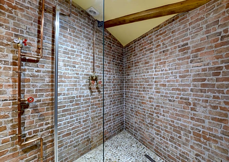 Oastbrook Estate Vineyard