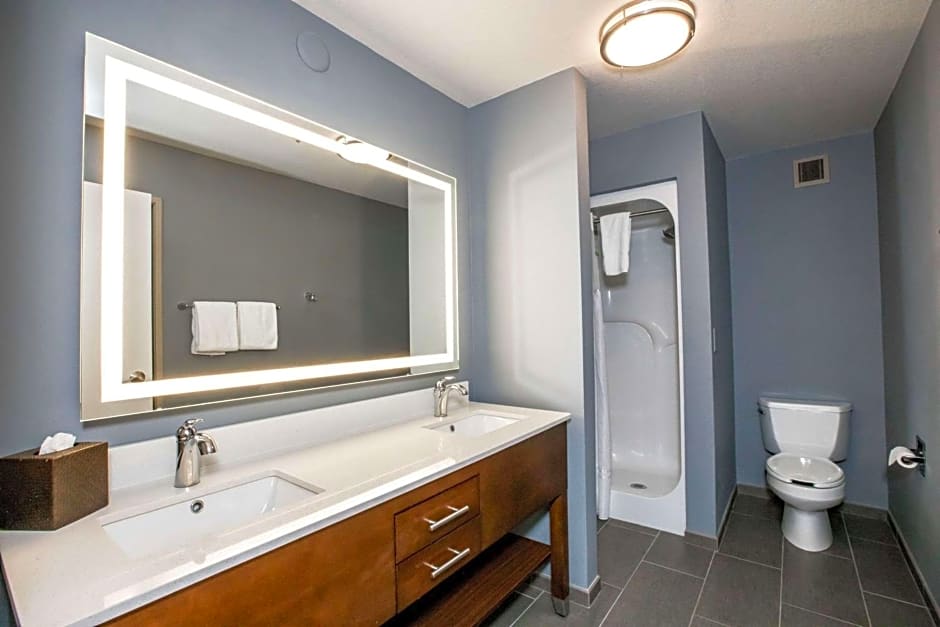 The Pine Lodge on Whitefish River, Ascend Hotel Collection