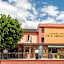 Hôtel Burnichon