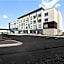 Tru by Hilton Cape Girardeau