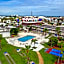 Motel 6-Cocoa Beach, FL