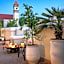 Riad Joya
