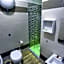 Napoli City Rooms