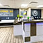 BridgePointe Inn & Suites by BPhotels, Council Bluffs, Omaha Area