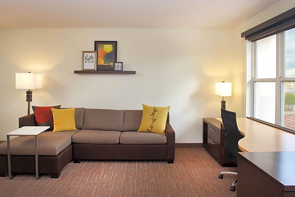 Residence Inn by Marriott Phoenix Mesa