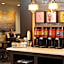 Hampton Inn By Hilton Neptune/Wall
