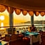 The Royal Paradise Hotel & Spa