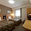 Comfort Hotel Kitakami