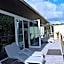 Wellness- & Sporthotel Haus am See