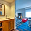 Hampton Inn By Hilton & Suites Boston-Waltham