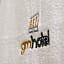 gm hotel