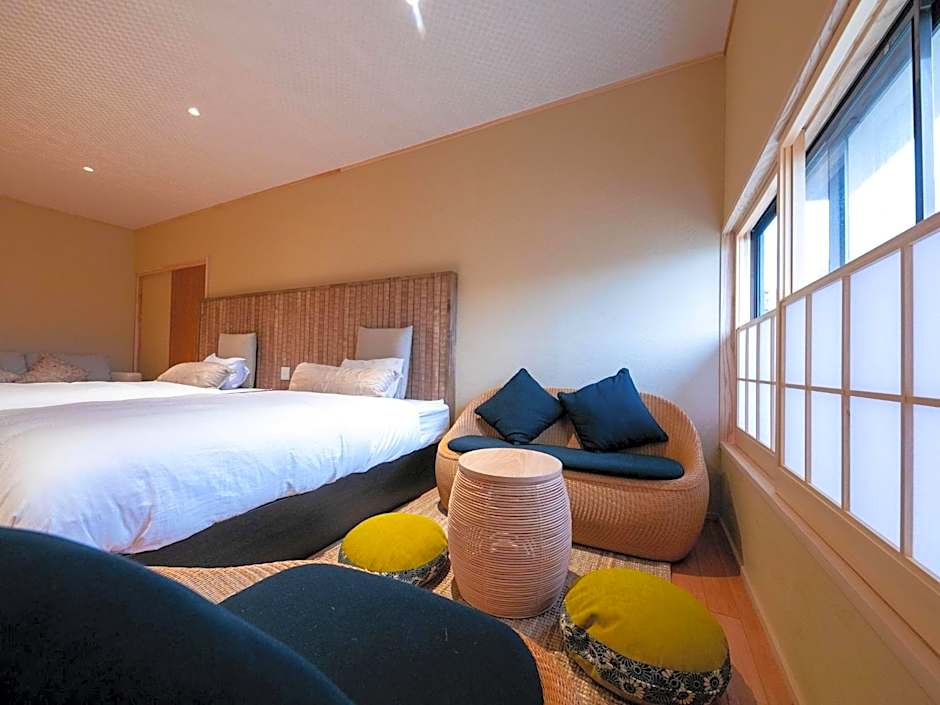 Tsuruya / Vacation STAY 59066