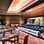 The LaLiT Mangar