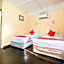 Hotel O Ombak Inn Chalet