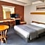 Abbotswood Motor Inn