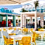Margaritaville Island Reserve Riviera Maya - An Adults Only All-Inclusive Experience