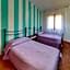 Residence Olimpo