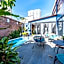 Tien Terrace Macalister